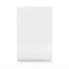 Hama Premium Clear Displayschutz Samsung 1 Stk.