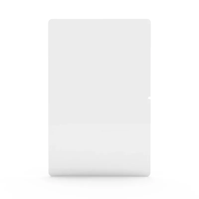 Hama Premium Clear Displayschutz Samsung 1 Stk.