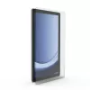 Hama Premium Clear Displayschutz Samsung 1 Stk.