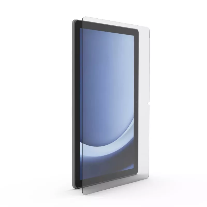 Hama Premium Clear Displayschutz Samsung 1 Stk.