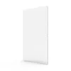 Hama Premium Clear Displayschutz Samsung 1 Stk.