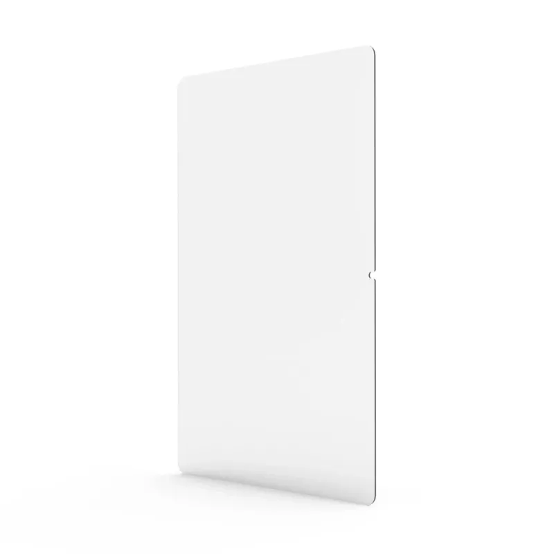 Hama Premium Clear Displayschutz Samsung 1 Stk.