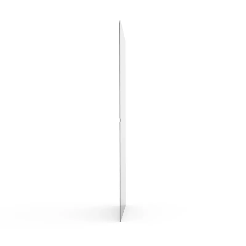 Hama Premium Clear Displayschutz Samsung 1 Stk.