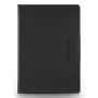 Hama Premium 27,9 cm (11 Zoll) Folio Schwarz