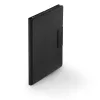 Hama Premium 27,9 cm (11 Zoll) Folio Schwarz