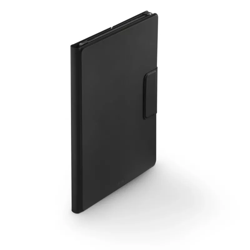 Hama Premium 27,9 cm (11 Zoll) Folio Schwarz