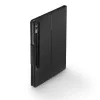 Hama Premium 27,9 cm (11 Zoll) Folio Schwarz