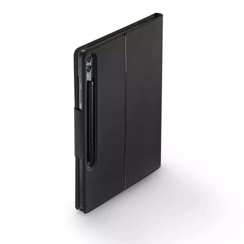 Hama Premium 27,9 cm (11 Zoll) Folio Schwarz