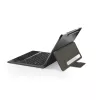 Hama Premium 27,9 cm (11 Zoll) Folio Schwarz