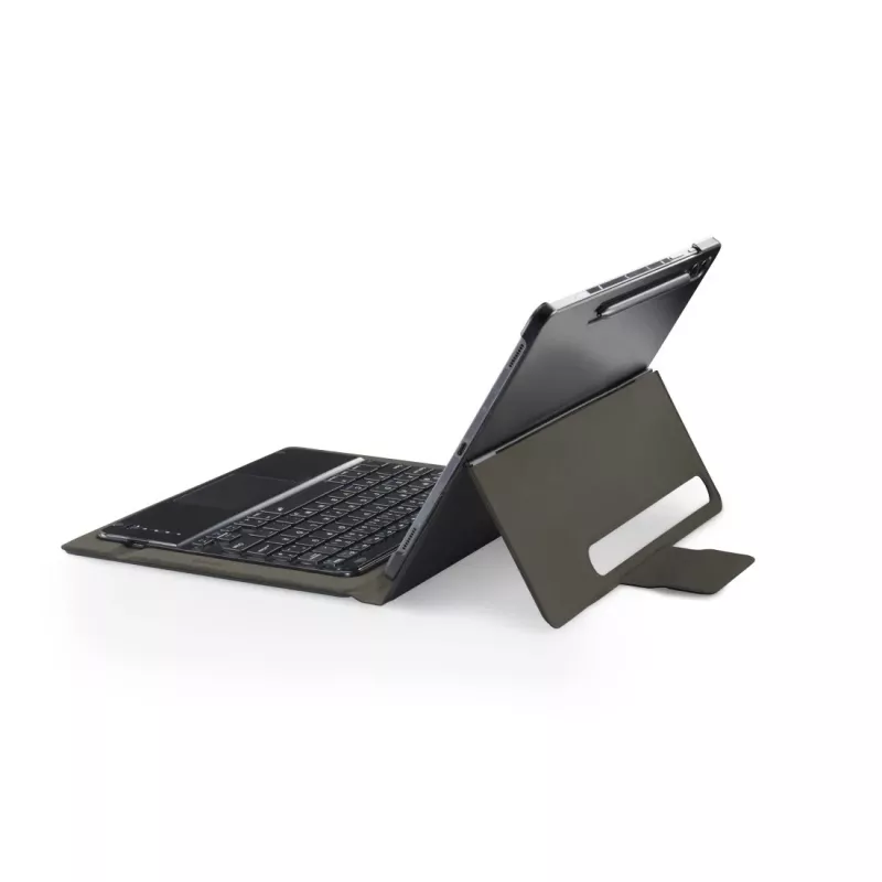Hama Premium 27,9 cm (11 Zoll) Folio Schwarz