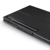 Hama Premium 27,9 cm (11 Zoll) Folio Schwarz