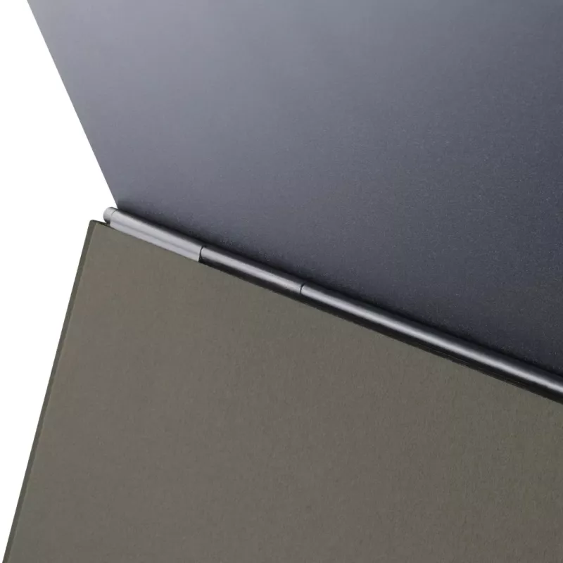 Hama Premium 27,9 cm (11 Zoll) Folio Schwarz