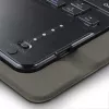 Hama Premium 27,9 cm (11 Zoll) Folio Schwarz