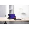 Hama Premium 27,9 cm (11 Zoll) Folio Schwarz