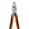 Bahco 2628 GC-160IP Kombizange, 160 mm
