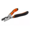Bahco 2628 GC-160IP Kombizange, 160 mm