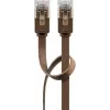 Netzwerkkabel Goobay 95894 2m Cat6 U/UTP