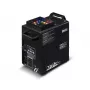 Wassernebelmaschine Antari M-7X 2,4 L 1516 W Schwarz