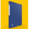 Box File Oxford 100200360