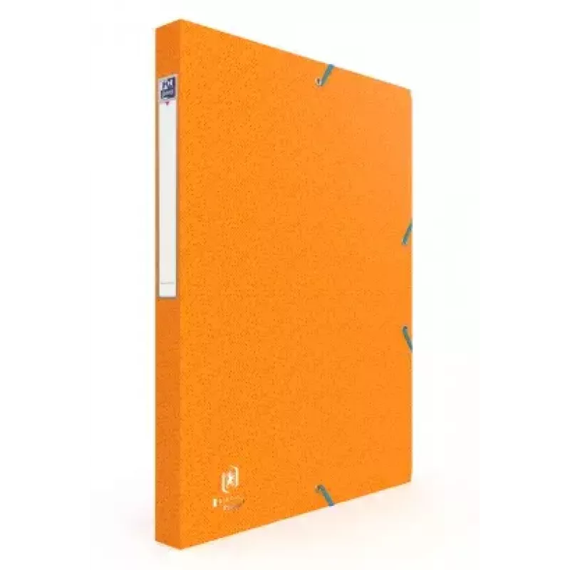 Box File Oxford 100200360