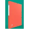 Box File Oxford 100200360