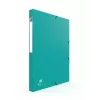 Box File Oxford 100200360