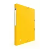 Box File Oxford 100200360