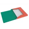 Box File Oxford 100200360