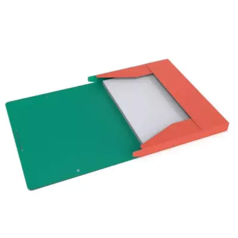 Box File Oxford 100200360