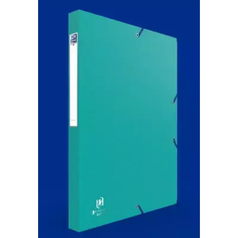 Box File Oxford 100200360
