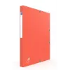 Box File Oxford 100200360
