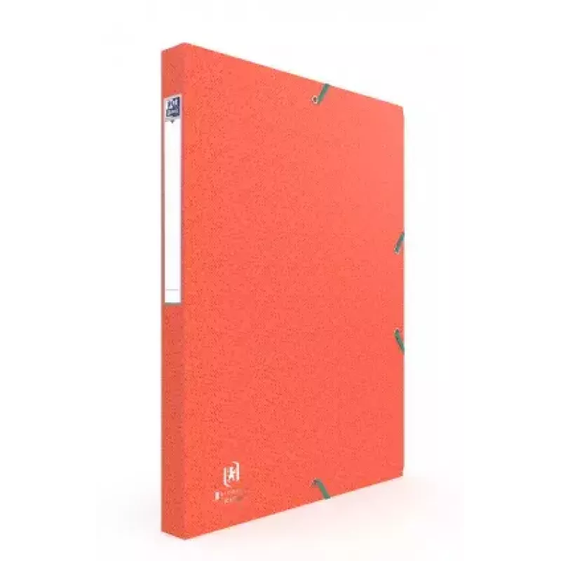 Box File Oxford 100200360