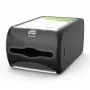 Tork Xpressnap 272511 Tischservettenspender, schwarz