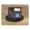 Hama 00220892 TV-Halterung/Ständer Schwarz