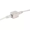 Keystone-Modul Renkforce RF-4212189