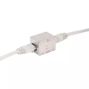 Keystone-Modul Renkforce RF-4212189