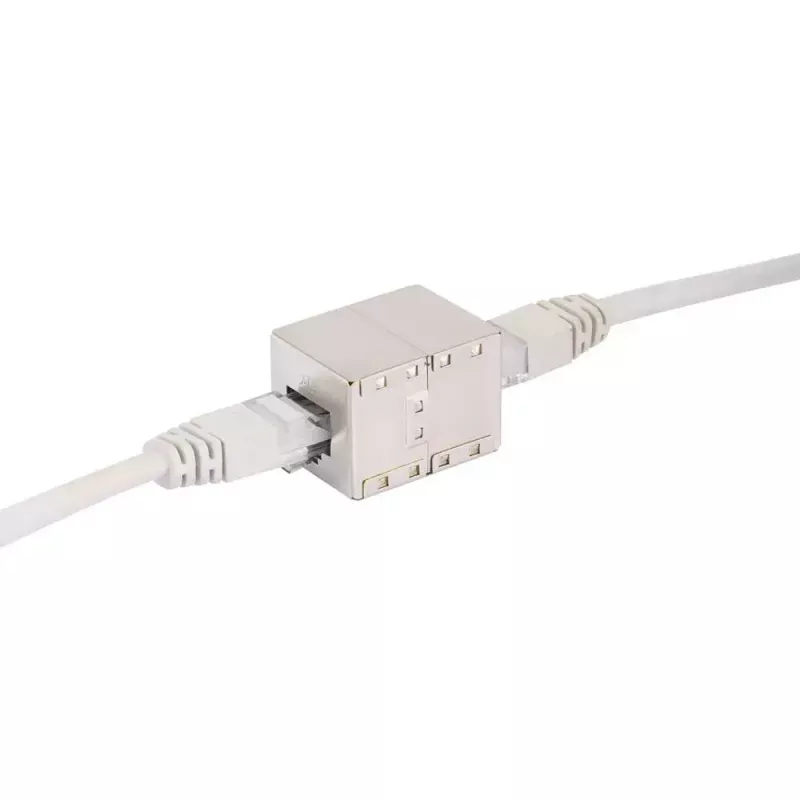 Keystone-Modul Renkforce RF-4212189