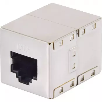 Keystone-Modul Renkforce RF-4212189