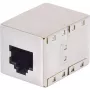 Keystone-Modul Renkforce RF-4212189