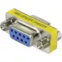 Kabel-Gender-Changer Renkforce RF-4230660