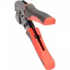 Kabelcrimpzange KS Tools 115.1515