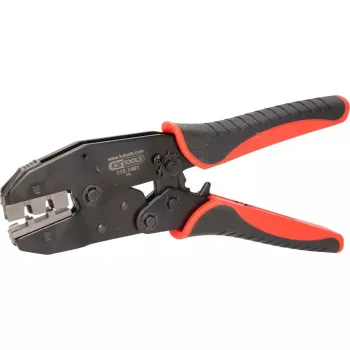 Kabelcrimpzange KS Tools 115.1515
