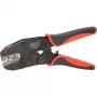 Kabelcrimpzange KS Tools 115.1515