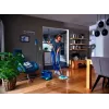 Mop-Zubehör Leifheit 52103 Türkis