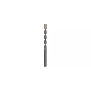 Bosch 2 609 255 405 Bohrer 1 Stück