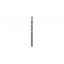 Bosch 2 609 255 405 Bohrer 1 Stück