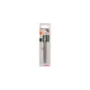 Bosch 2 609 255 405 Bohrer 1 Stück