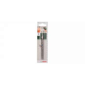 Bosch 2 609 255 405 Bohrer 1 Stück