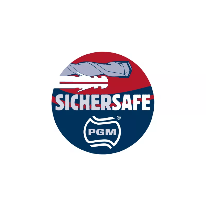 Bosch 2 609 255 405 Bohrer 1 Stück
