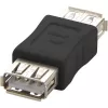 Kabeladapter Renkforce RF-4032114